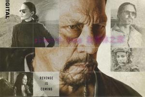 犯罪电影《美国刺客》解说文案/剧情详述/解说教程/片源下载 20221108164935-636a889f491da.jpg