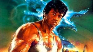 动作电影《飞越巅峰》解说文案/剧情详述/解说教程/片源下载 20221108165104-636a88f8e0224.jpg