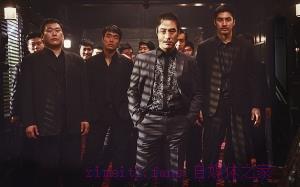 动作电影《顶级较量》解说文案/剧情详述/解说教程/片源下载 20221108165130-636a8912bd0d9.jpg