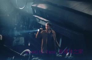 悬疑电影《神秘拼图》解说文案/剧情详述/解说教程/片源下载 20221108165238-636a895678f60.jpg