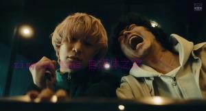 悬疑电影《角色》解说文案/剧情详述/解说教程/片源下载 20221108165327-636a8987ebdea.jpg