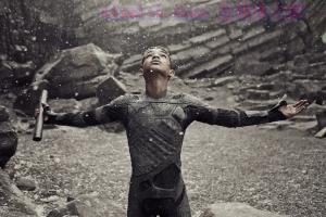 科幻电影《重返地球》解说文案/剧情详述/解说教程/片源下载 20221108165332-636a898c4e500.jpg