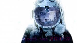 科幻电影《隔绝》解说文案/剧情详述/解说教程/片源下载 20221108165340-636a89943d293.jpg