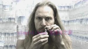 科幻电影《意外空间》解说文案/剧情详述/解说教程/片源下载 20221108165350-636a899e76feb.jpg