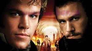 奇幻电影《格林兄弟》解说文案/剧情详述/解说教程/片源下载 20221108165409-636a89b107d6c.jpg