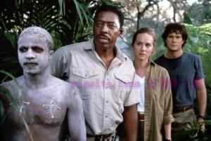 科幻电影《刚果惊魂》解说文案/剧情详述/解说教程/片源下载 20221108165504-636a89e80278a.jpg