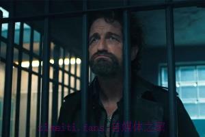 悬疑电影《警察局》解说文案/剧情详述/解说教程/片源下载 20221108165535-636a8a07866ee.jpg