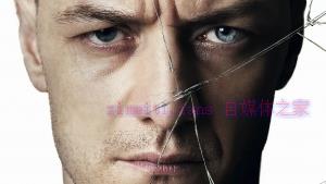 悬疑电影《分裂》解说文案/剧情详述/解说教程/片源下载 20221108165647-636a8a4f612d7.jpg