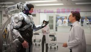 科幻电影《机械战警》解说文案/剧情详述/解说教程/片源下载 20221108165651-636a8a53c749b.jpg