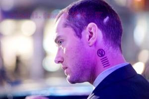 科幻电影《重生男人》解说文案/剧情详述/解说教程/片源下载 20221108165659-636a8a5b382cc.jpg