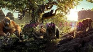 奇幻电影《奇幻森林》解说文案/剧情详述/解说教程/片源下载 20221108165741-636a8a85cfe5c.jpg