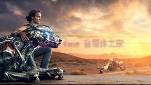 科幻电影《机器猛犬》解说文案/剧情详述/解说教程/片源下载 20221108165750-636a8a8e92817.jpg