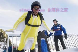 喜剧电影《最后的假期》解说文案/剧情详述/解说教程/片源下载 20221108165929-636a8af163e73.jpg