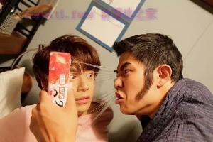 喜剧电影《俺物语》解说文案/剧情详述/解说教程/片源下载 20221108165932-636a8af4e1be2.jpg