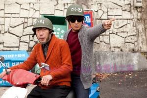 剧情电影《慢放镜头》解说文案/剧情详述/解说教程/片源下载 20221108165941-636a8afd4e4be.jpg