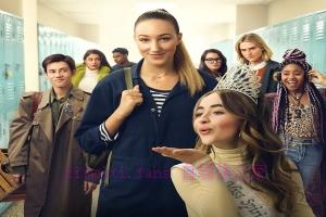 喜剧电影《乔蒂的烦恼》解说文案/剧情详述/解说教程/片源下载 20221108170034-636a8b3238b01.jpg