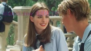 剧情电影《公主日记》解说文案/剧情详述/解说教程/片源下载 20221108170037-636a8b35bf06e.jpg