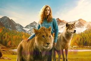 剧情电影《狼与狮子》解说文案/剧情详述/解说教程/片源下载 20221108170111-636a8b570f9d2.jpg