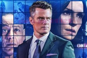 剧情电影《这是你的死亡》解说文案/剧情详述/解说教程/片源下载 20221108170120-636a8b604031b.jpg