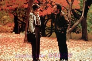 剧情电影《当哈利遇到莎莉》解说文案/剧情详述/解说教程/片源下载 20221108170206-636a8b8ece8f5.jpg