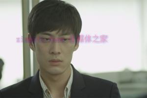 剧情电影《10分钟》解说文案/剧情详述/解说教程/片源下载 20221108170231-636a8ba7ba772.jpg