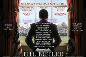 剧情电影《白宫管家》解说文案/剧情详述/解说教程/片源下载 20221108170247-636a8bb71650c.jpg