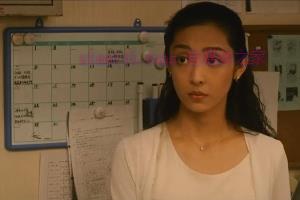 剧情电影《谈谈情跳跳舞》解说文案/剧情详述/解说教程/片源下载 20221108170254-636a8bbe1b5d3.jpg