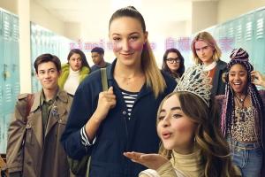 喜剧电影《乔蒂的烦恼》解说文案/剧情详述/解说教程/片源下载 20221108170257-636a8bc1f0d78.jpg