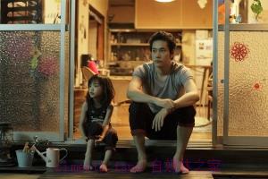 剧情电影《白兔糖》解说文案/剧情详述/解说教程/片源下载 20221108170311-636a8bcfaaa65.jpg