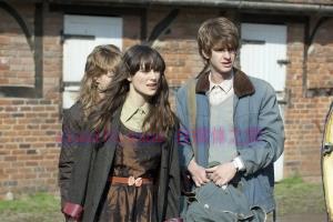 剧情电影《别让我走》解说文案/剧情详述/解说教程/片源下载 20221108170317-636a8bd5c7dbd.jpg