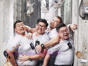 动作电影《超重警官》解说文案/剧情详述/解说教程/片源下载 20221108170322-636a8bda0f068.jpg