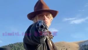 动作电影《最后之子》解说文案/剧情详述/解说教程/片源下载 20221108170325-636a8bdd930e3.jpg