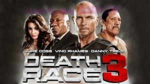 动作电影《死亡飞车3:地狱烈焰》解说文案/剧情详述/解说教程/片源下载 20221108170348-636a8bf4bc0d1.jpg