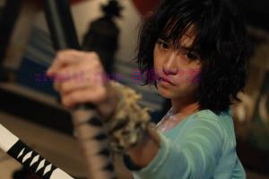 动作电影《女拳霸》解说文案/剧情详述/解说教程/片源下载 20221108170429-636a8c1d64976.jpg