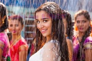 动作电影《为爱叛逆》解说文案/剧情详述/解说教程/片源下载 20221108170508-636a8c446e3ce.jpg