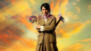 动作电影《功夫》解说文案/剧情详述/解说教程/片源下载 20221108170517-636a8c4d044ce.jpg