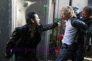 动作电影《新宿天鹅》解说文案/剧情详述/解说教程/片源下载 20221108170543-636a8c674735a.jpg