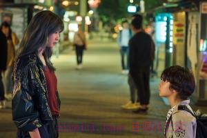 动作电影《特送》解说文案/剧情详述/解说教程/片源下载 20221108170554-636a8c72982a2.jpg