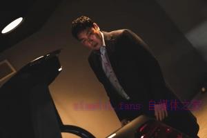 犯罪电影《警官之血》解说文案/剧情详述/解说教程/片源下载 20221108170725-636a8ccdcf4d4.jpg