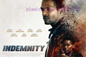 动作电影《血偿》解说文案/剧情详述/解说教程/片源下载 20221108170729-636a8cd18503f.jpg