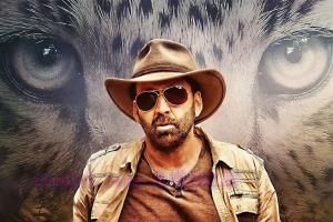 动作电影《原始恐惧》解说文案/剧情详述/解说教程/片源下载 20221108170738-636a8cda185d3.jpg