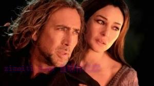 奇幻电影《魔法师的学徒》解说文案/剧情详述/解说教程/片源下载 20221108170827-636a8d0bceef2.jpg