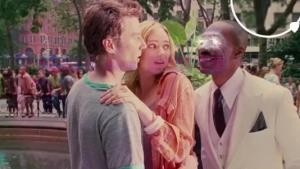 科幻电影《戴夫号飞船》解说文案/剧情详述/解说教程/片源下载 20221108170847-636a8d1f0facb.jpg