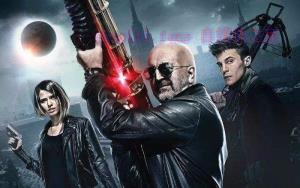 科幻电影《暗夜守护者》解说文案/剧情详述/解说教程/片源下载 20221108170852-636a8d24a4014.jpg