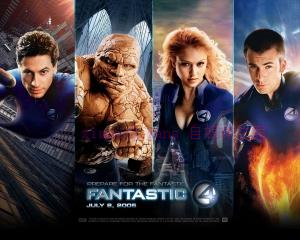 科幻电影《神奇四侠》解说文案/剧情详述/解说教程/片源下载 20221108170921-636a8d4107b5f.jpg