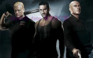 科幻电影《再造战士4:清算之日》解说文案/剧情详述/解说教程/片源下载 20221108170946-636a8d5a3026c.jpg