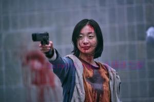 悬疑电影《魔女》解说文案/剧情详述/解说教程/片源下载 20221108170951-636a8d5f759c3.jpg