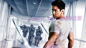 科幻电影《超能暴力对决》解说文案/剧情详述/解说教程/片源下载 20221108171000-636a8d68602f9.jpg