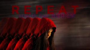 科幻电影《往复》解说文案/剧情详述/解说教程/片源下载 20221108171004-636a8d6cac102.jpg