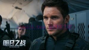 科幻电影《明日之战》解说文案/剧情详述/解说教程/片源下载 20221108171019-636a8d7b07536.jpg